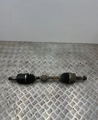 KIA Optima Front driveshaft 49500D4700