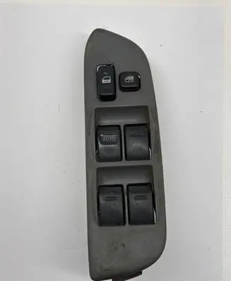 Toyota RAV 4 (XA20) Electric window control switch 8482042090