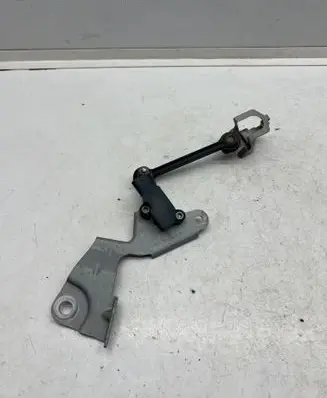 Headlight/headlamp level sensor