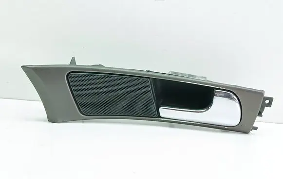 Audi A6 S6 C5 4B Front door interior handle 4B837020