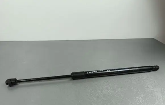 Jeep Compass Tailgate/trunk strut/damper 68242419AB