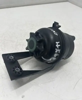 Mini One - Cooper R50 - 53 Power steering fluid tank/reservoir 32411097164