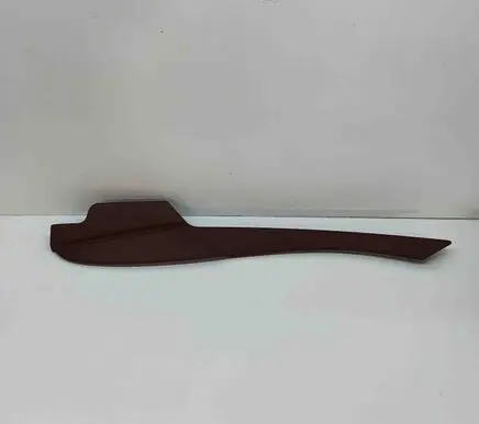BMW 6 F12 F13 Other center console (tunnel) element 9197155 9229936