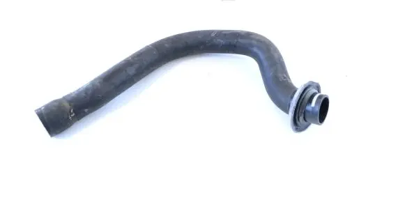 Land Rover Range Rover L322 Engine coolant pipe/hose YPO500010