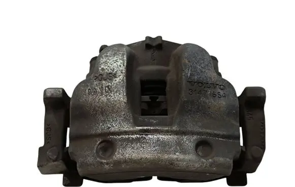 Volvo XC60 Front brake caliper 31471664