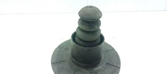 Mercedes-Benz Vito Viano W447 Rear coil spring rubber mount A4473240006
