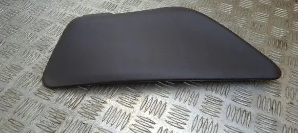 Maserati Quattroporte Other center console (tunnel) element