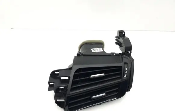 BMW X5 F15 Dashboard side air vent grill/cover trim 925265007