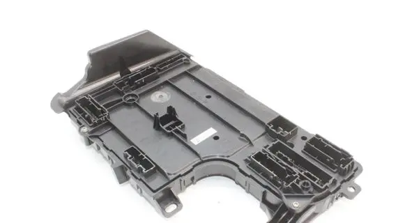 Tesla Model 3 Central body control module 156745500B