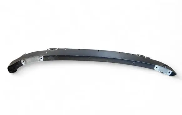 Volvo S90, V90 Front bumper cross member 31420206