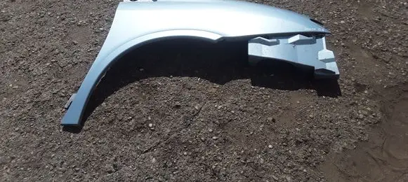Fiat Ulysse Fender 1486705080
