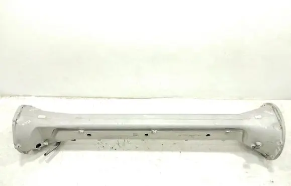 Aston Martin DB11 Front prop shaft JY537B084BB