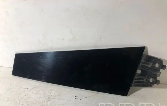 BMW 5 GT F07 (B) pillar trim (top) 5113196352 1963525113 196352
