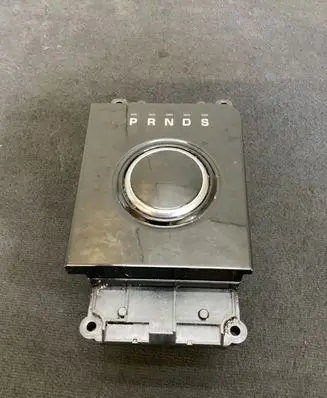 Land Rover Range Rover Velar Gear shift switch/knob HPLA14C559CA 170703035002 17070302