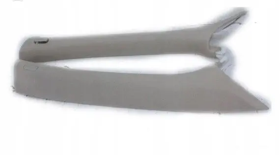 Audi Q5 SQ5 (A) pillar trim 8R0867234B