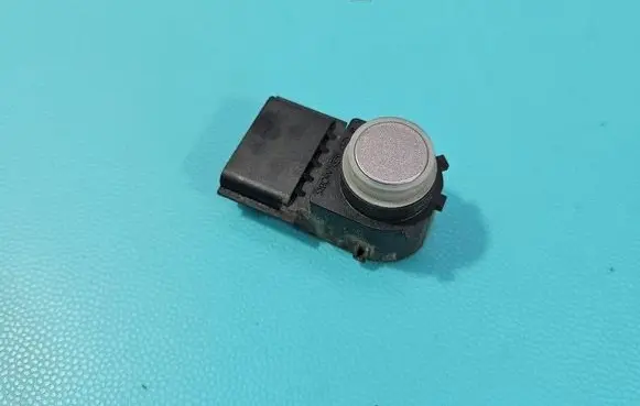Hyundai Elantra VII Parking PDC sensor 99310AA100 IMPRK1566857