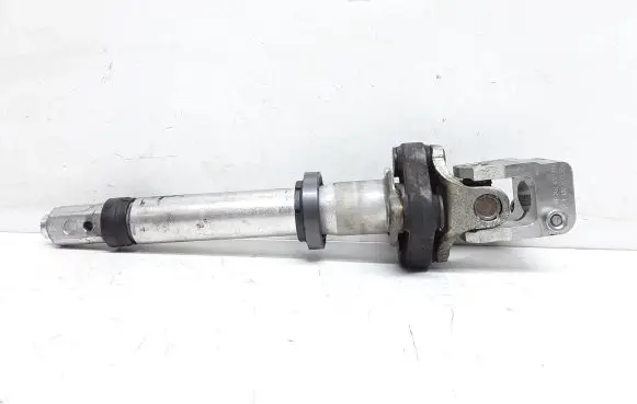 Mercedes-Benz C W204 Steering column universal joint PP204460074 204460074