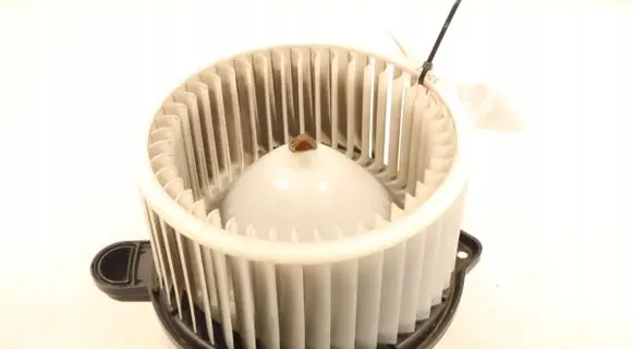KIA Sportage Heater fan/blower F00S33F012
