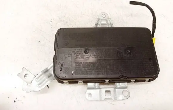 Mercedes-Benz C W203 Front door airbag A2038600205