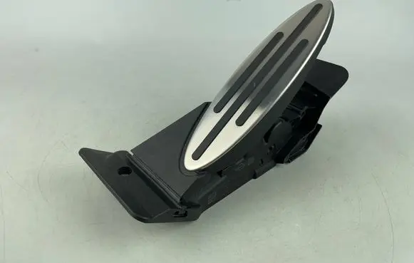 Mini One - Cooper F56 F55 Accelerator throttle pedal 6889815