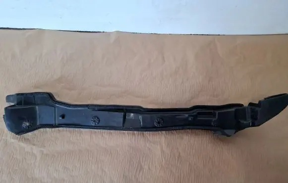 Lexus RX 450H Fender end trim 5388248050