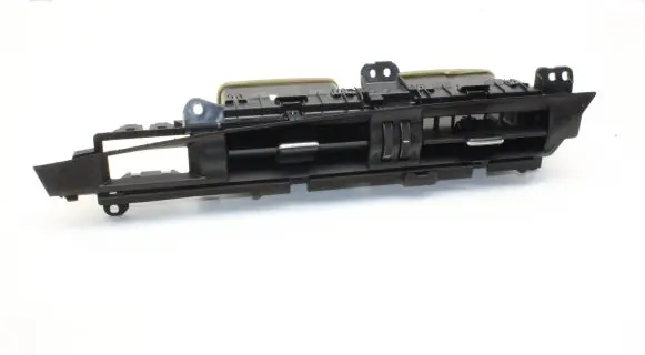 Toyota Auris E180 Dash center air vent grill 55670-02400 5567002320 5567002310