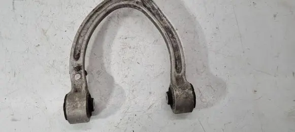 Mercedes-Benz S W221 Front upper control arm/wishbone A2213309007