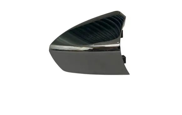 Mercedes-Benz S W221 Rear door handle trim A2217600620 2217600620 A22176006209999