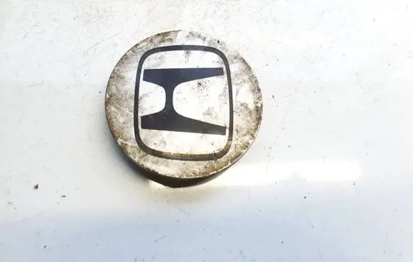 Honda Civic Original wheel cap 44732s9aa000 44732-s9a-a000