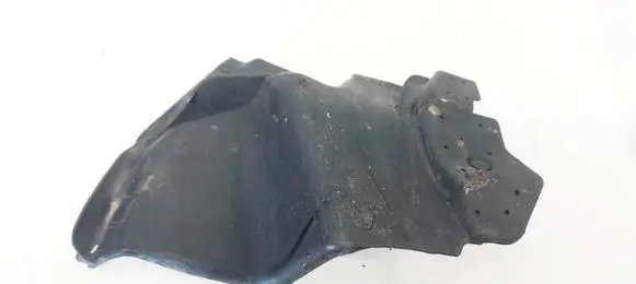 Tesla Model S Other exterior part TMSMP015L1