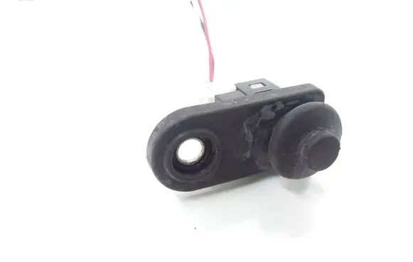 Hyundai Trajet Rear door sensor 935603B100