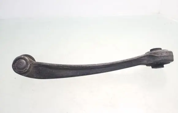 Front control arm