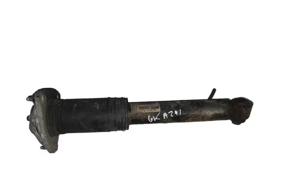 BMW X5 E70 Rear shock absorber/damper 6782877 678287701 14941510