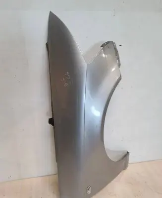 Audi A6 S6 C6 4F Fender 08810250