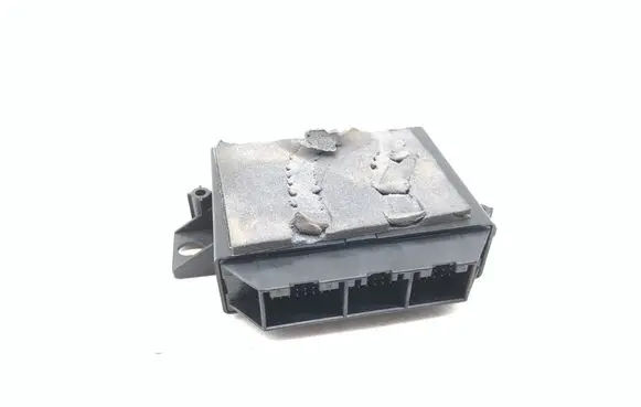 Jaguar XK8 - XKR Parking PDC control unit/module 3W8315K866AA