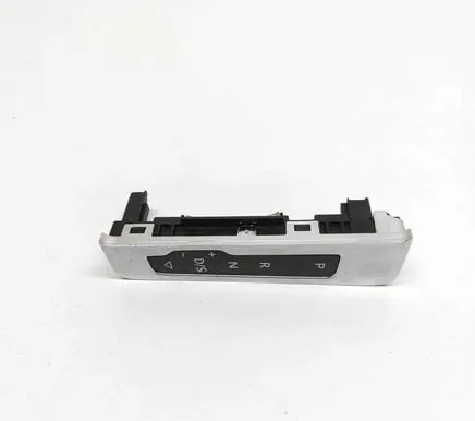 Audi RS3 Gear shift selector indicator 8V2713463B