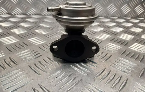 Audi A6 S6 C5 4B EGR valve 059131503