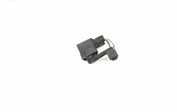 Jaguar XJ X350 Air suspension front height level sensor 2W933C034AA