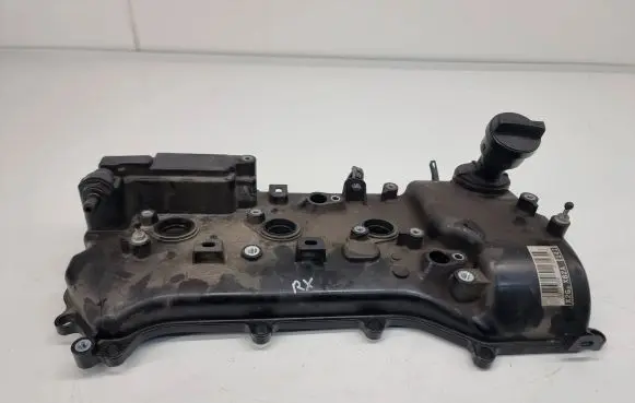 Lexus RX 450H Rocker cam cover X2GRX82A
