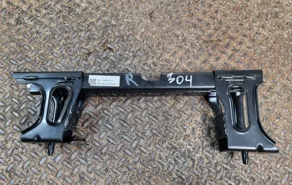 Tesla Model Y Seat frame 149067533D