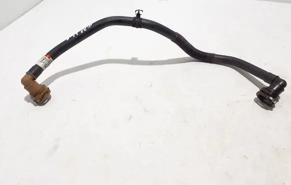 KIA Niro Engine coolant pipe/hose 25414AO800