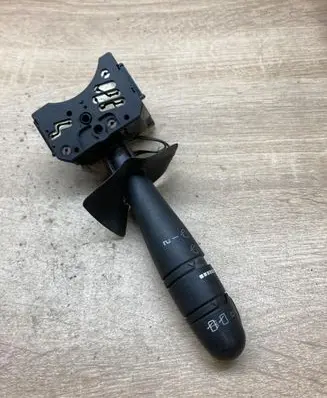 Renault Laguna I Wiper control stalk 36720B