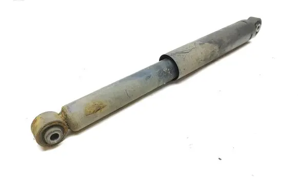Fiat Doblo Rear shock absorber/damper