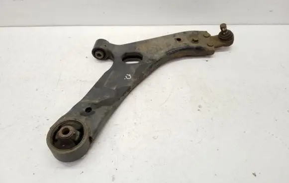 Hyundai ix35 Front lower control arm/wishbone