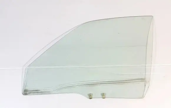 Suzuki XL7 I Front door window glass four-door 43R00033 A001686 M213