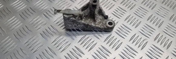 Ford Transit Generator/alternator bracket 1C1Q10039AB C65ZA