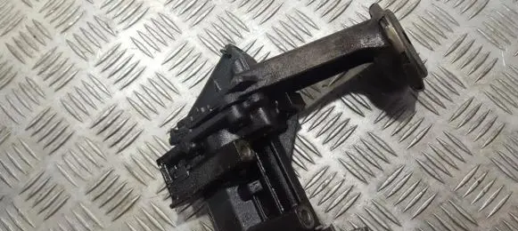 Renault Scenic I Oil pump 7700600122 7700800120