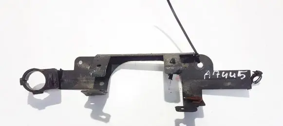 Chevrolet Epica Engine mounting bracket