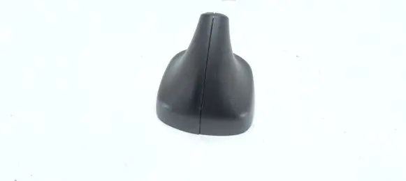 Volkswagen PASSAT B7 Rearview mirror trim 1K0858547