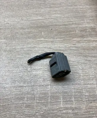 BMW 3 E90 E91 Plug wire 6941664